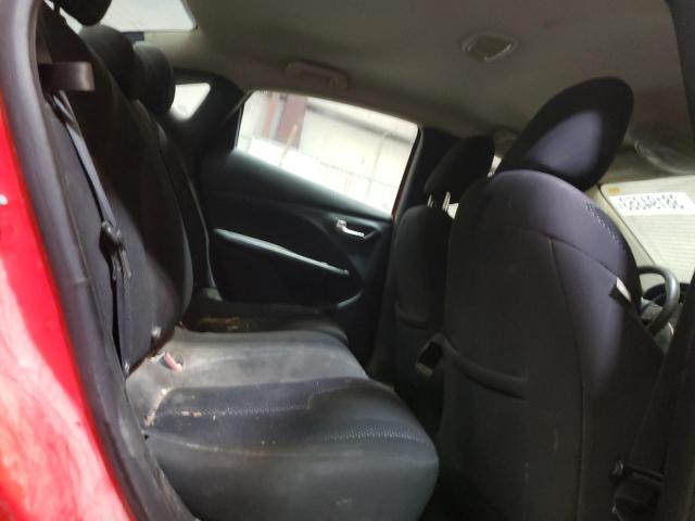 2016 DODGE DART SE - 1C3CDFAA6GD635680