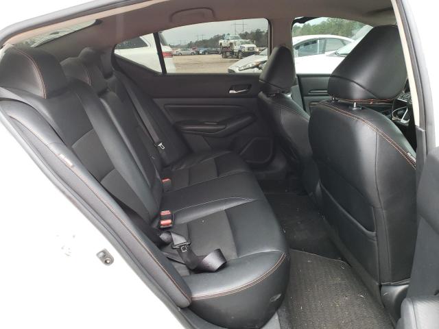 2019 NISSAN ALTIMA SR 1N4BL4CV0KC152155