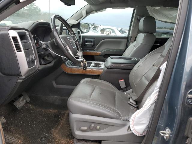 3GTP1VEC5EG110668 GMC Sierra C1500 Slt