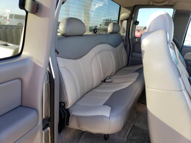 2GTEK69U211357968 GMC Sierra K1500 C3