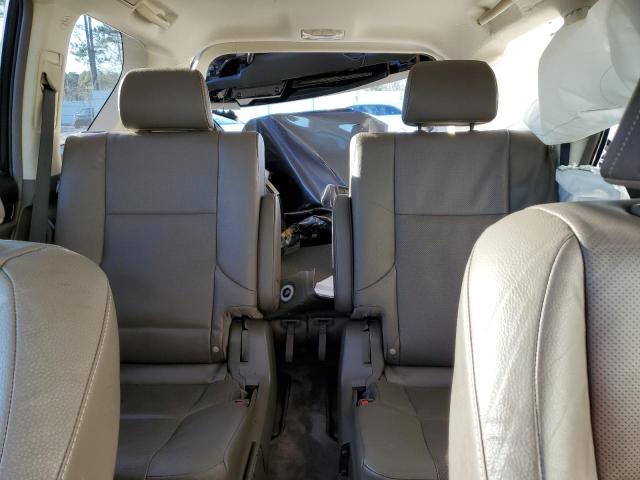 2018 LEXUS GX 460 - JTJBM7FX2J5201295
