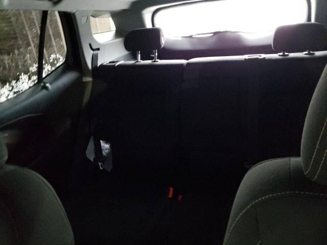 3GKALTEV9KL359407 GMC Terrain