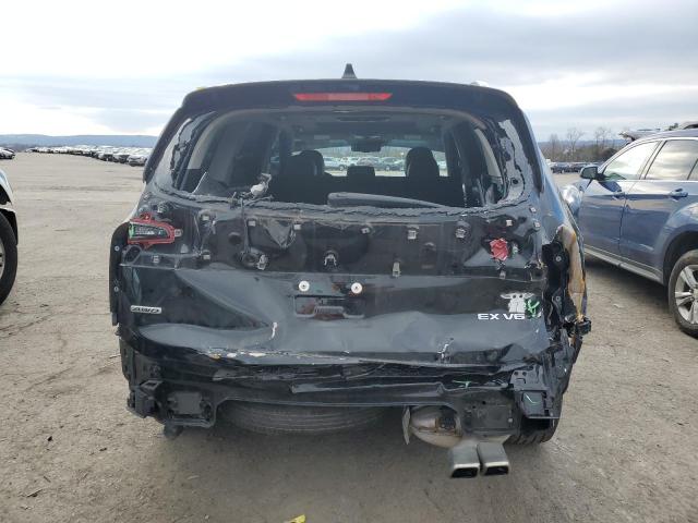 5XYP3DHC8LG039798 KIA Telluride Ex