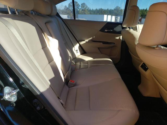 2017 HONDA ACCORD EXL 1HGCR2F9XHA266007
