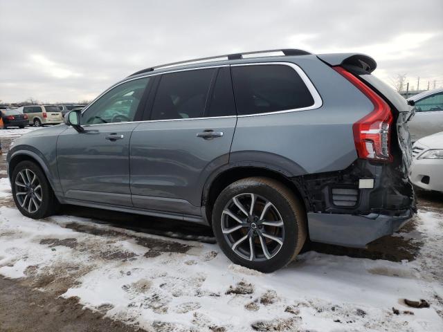YV4A22PK9K1441301 Volvo XC90