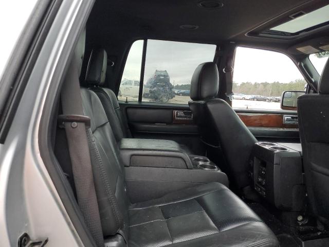 5LMJJ2H5XCEL05289 Lincoln Navigator