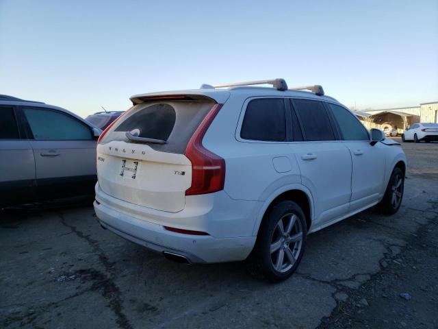 YV4102PK6L1538866 Volvo XC90