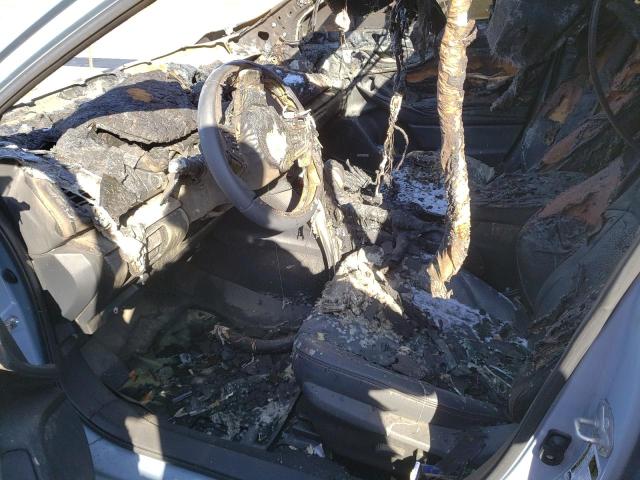 JF2GTANC3K8398163 Subaru Crosstrek Limited