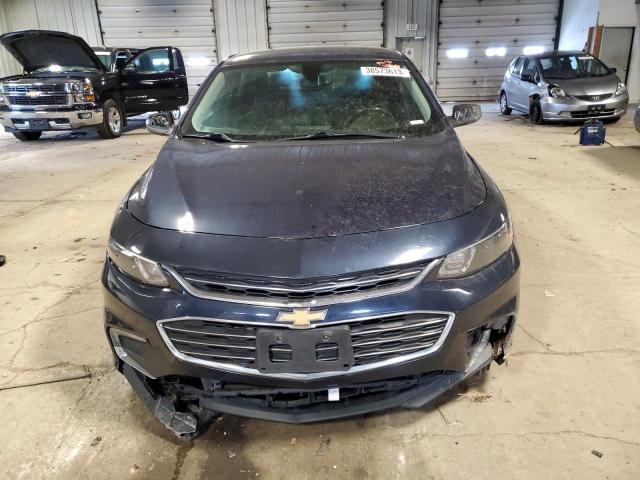 2016 CHEVROLET MALIBU PRE - 1G1ZH5SX3GF169744