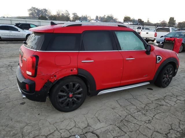 WMZYT5C5XK3G91346 Mini Cooper