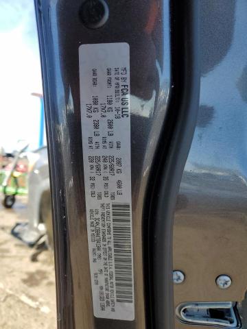 3C4NJDBB4KT641344 Jeep Compass