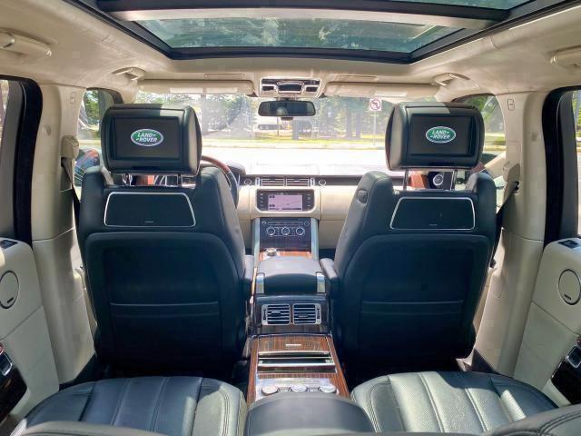 SALGV2EF2EA137444 Land Rover Range Rover Autobiography