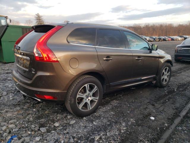 YV4902RK1F2662848 Volvo XC60
