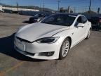 2017 TESLA MODEL S - 5YJSA1E22HF201014