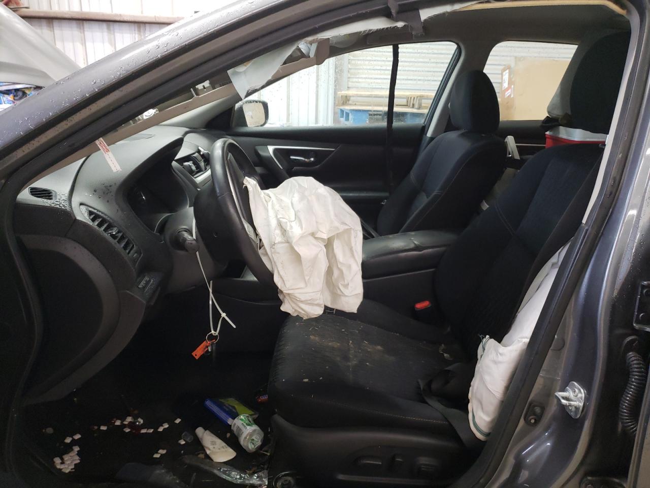 1N4AL3AP4HC203806 NISSAN ALTIMA 2017