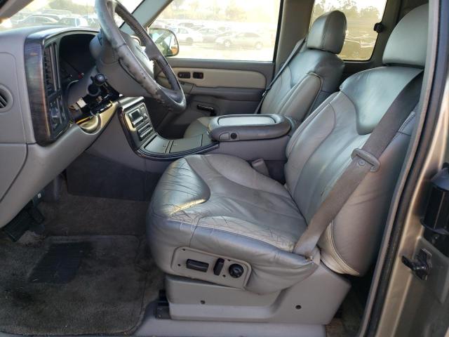 2GTEK69U211357968 GMC Sierra K1500 C3