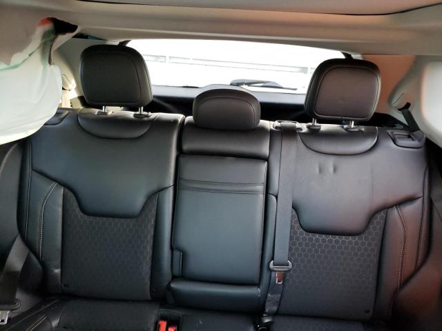 2019 JEEP COMPASS LA - 3C4NJDBB4KT703759