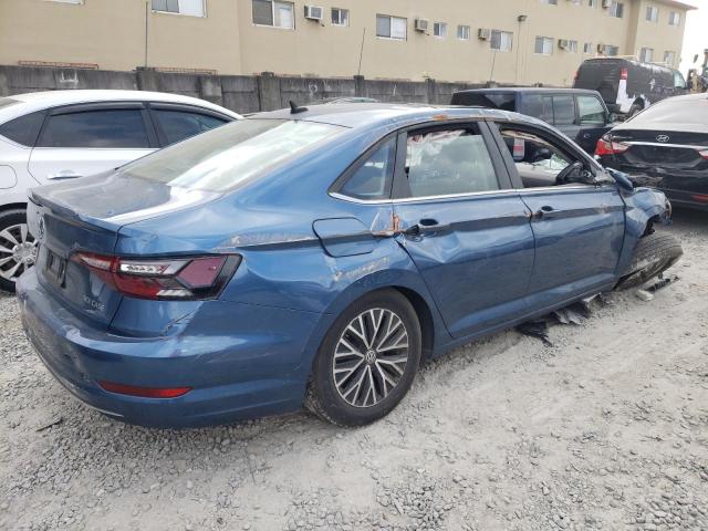 2020 VOLKSWAGEN JETTA S 3VWC57BU0LM103084