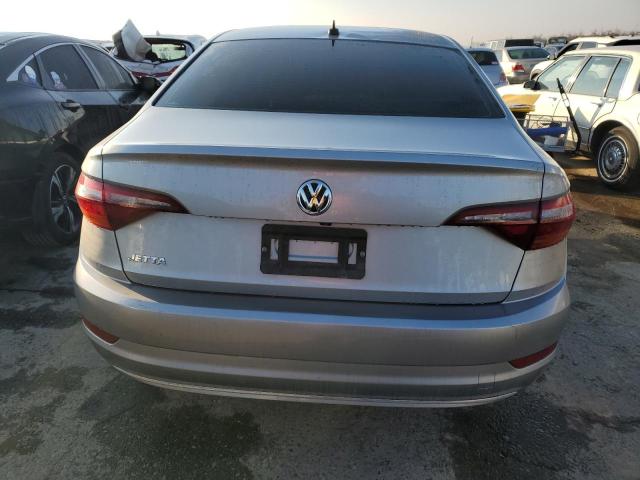 2019 VOLKSWAGEN JETTA S - 3VWC57BU7KM188181