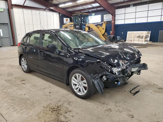 VIN JF1GPAB63G8206528 2016 SUBARU IMPREZA no.4