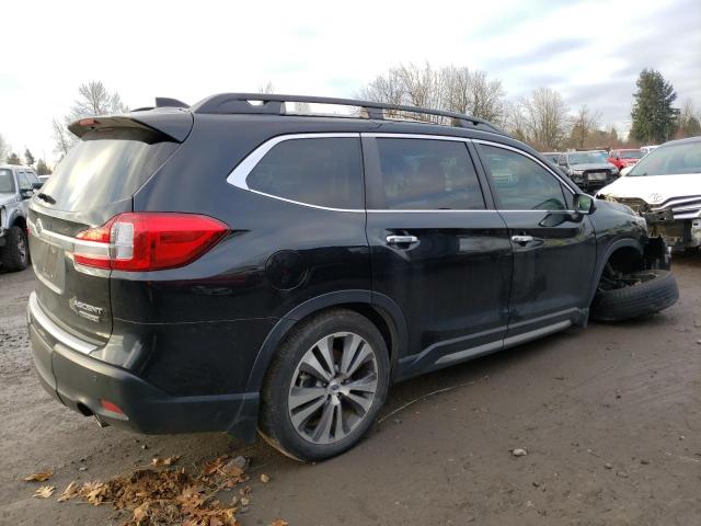 4S4WMARD9M3417059 Subaru Ascent Touring