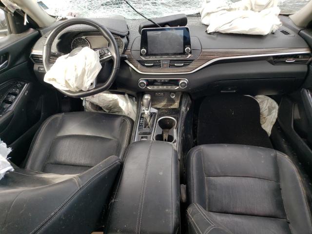 2020 NISSAN ALTIMA SL - 1N4BL4EV5LC128304