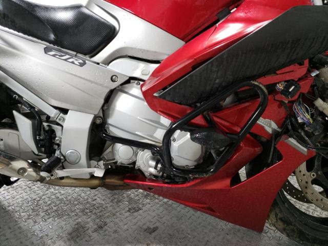 2014 YAMAHA FJR1300 A JYARP24E9EA001892