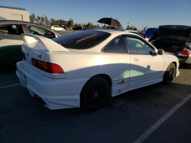 JH4DC4351YS002815 Acura Integra Ls