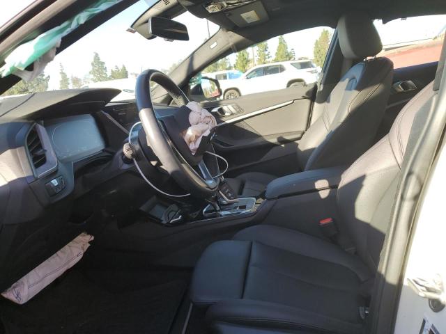 2022 BMW 228I - WBA53AK08N7K98244