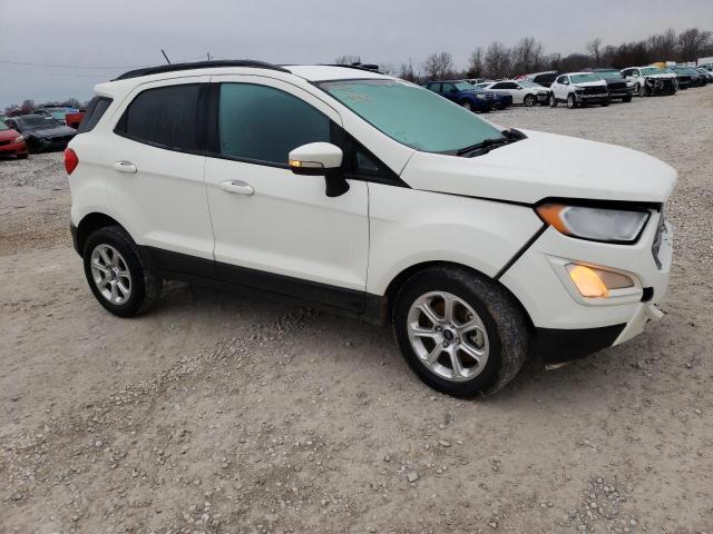 2020 FORD 1220 HST MAJ3S2GE8LC339974