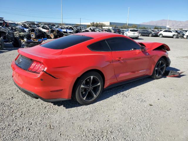 2018 FORD MUSTANG - 1FA6P8TH4J5180664