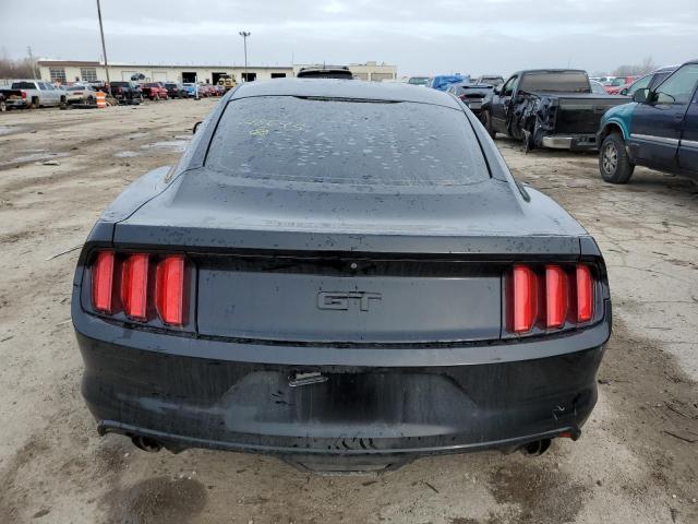 2015 FORD MUSTANG 1FA6P8AM2F5348695
