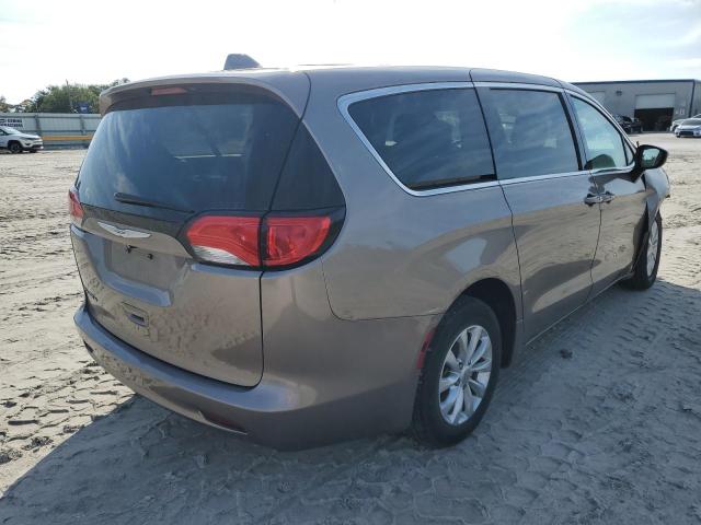 2017 CHRYSLER PACIFICA T 2C4RC1DG2HR578176