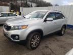 KIA SORENTO EX photo