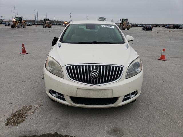 1G4PS5SK3F4143090 Buick Verano