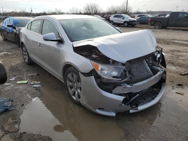 VIN 3FA6P0HD4KR267485 2019 Ford Fusion, SE no.4