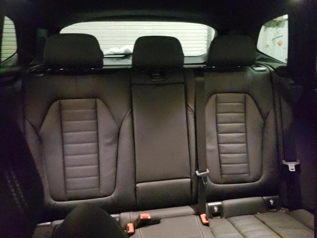2020 BMW X3 XDRIVEM - 5UXTY9C09L9C67726