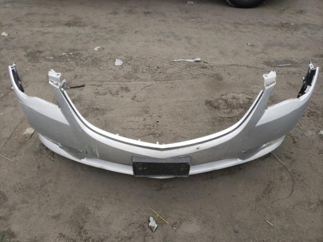 5GAKRBKD6GJ224213 Buick Enclave