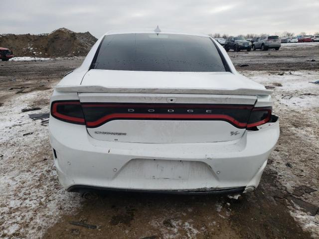 2021 DODGE CHARGER R/ 2C3CDXCT6MH517874