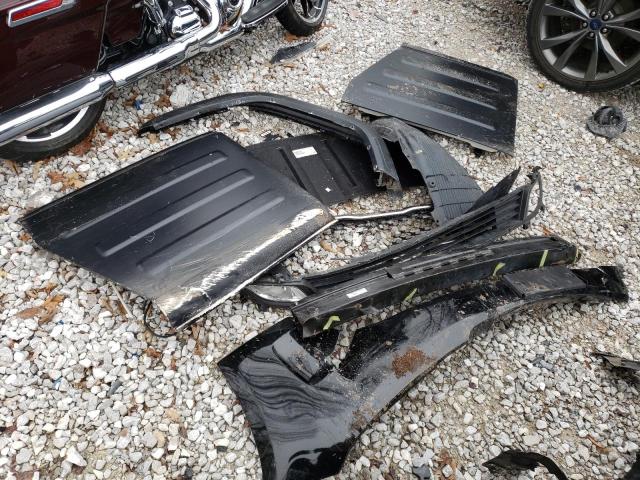 1C4HJXDG2PW543485 Jeep Wrangler Sport