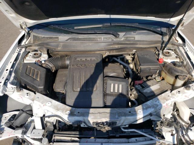 2GKALNEK3H6185400 GMC Terrain Sle