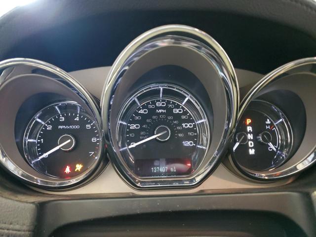 2LMHJ5FR1ABJ24734 Lincoln MKT