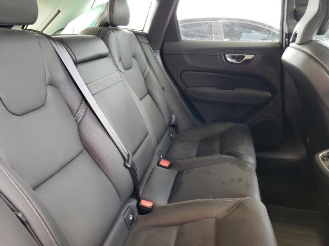 YV4102DLXM1710234 Volvo XC60