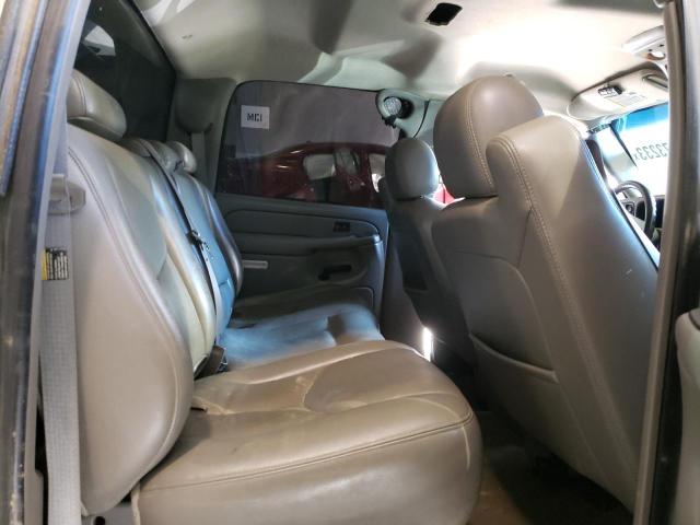 2GTEK13T351316693 GMC New Sierra K1500