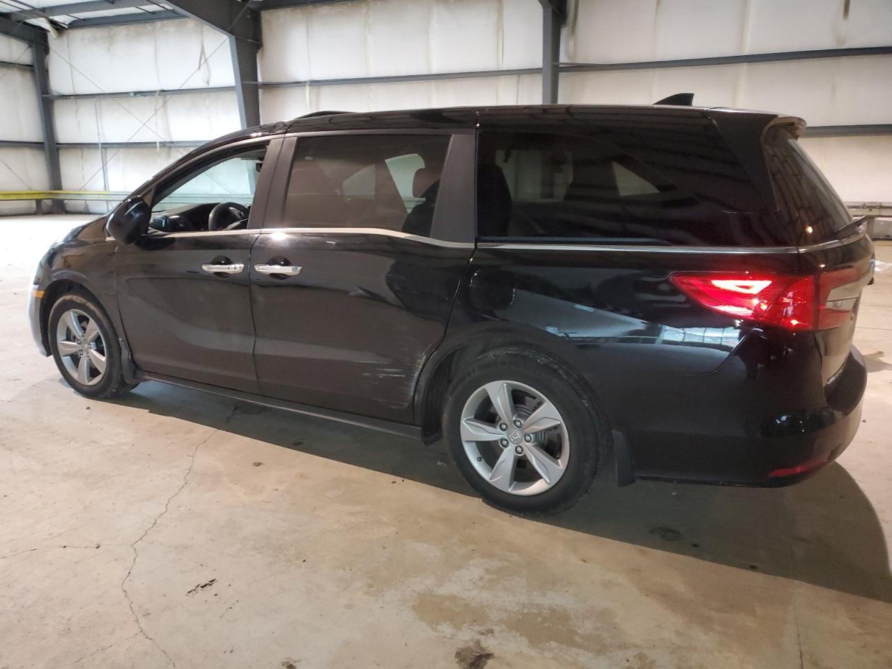 5FNRL6H75LB057979 HONDA All Models 2020