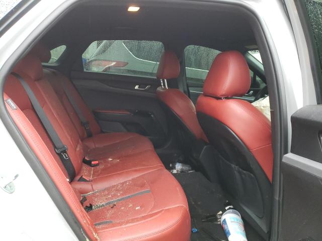 2023 KIA K5 GT LINE - 5XXG64J28PG175416