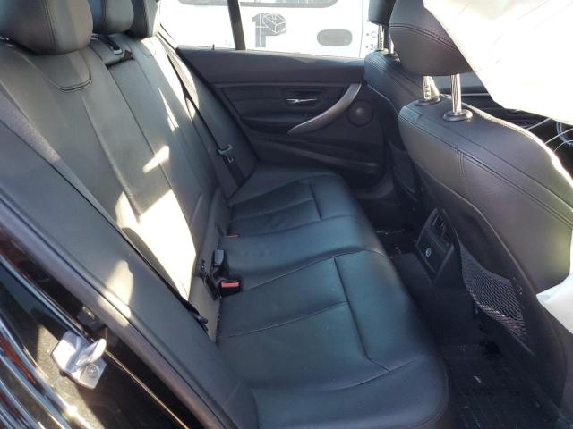 WBA3A9G57ENS65067 BMW 335 I