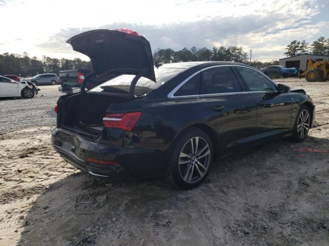 2019 AUDI A6 PREMIUM WAUK2AF29KN072139