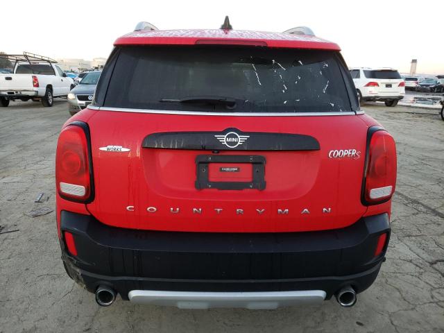 WMZYT5C5XK3G91346 Mini Cooper