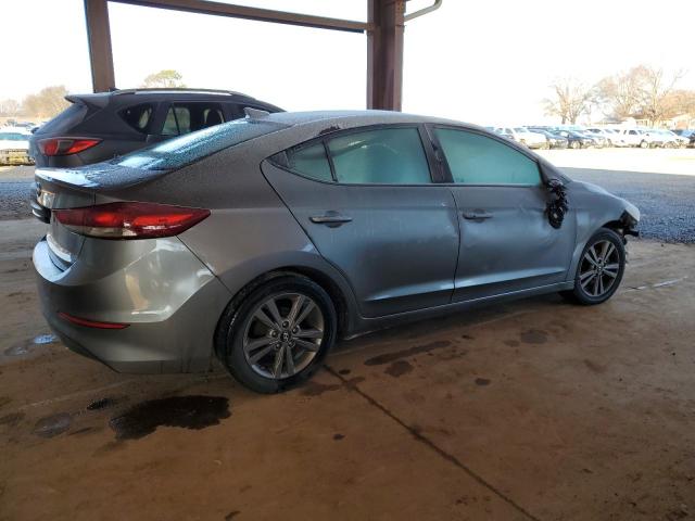 KMHD84LF2HU152847 Hyundai ELANTRA SE